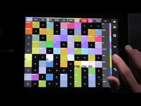 Vídeo de Youtube