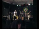 Dia De Paz video