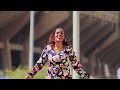 Faith Mutune - Wacha Niringe -(Official Music Video)