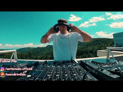 MEDUZA  - Paradise (Nick Havsen Remix) @Nick Havsen 1001 Spotlight Mix