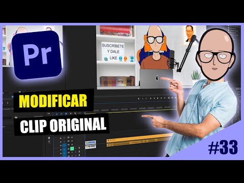 Miniatura del vídeo
