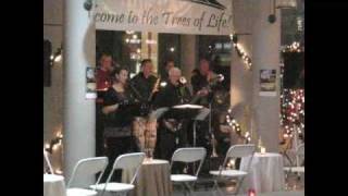 Ain&#39;t No Woman Like the One I Got