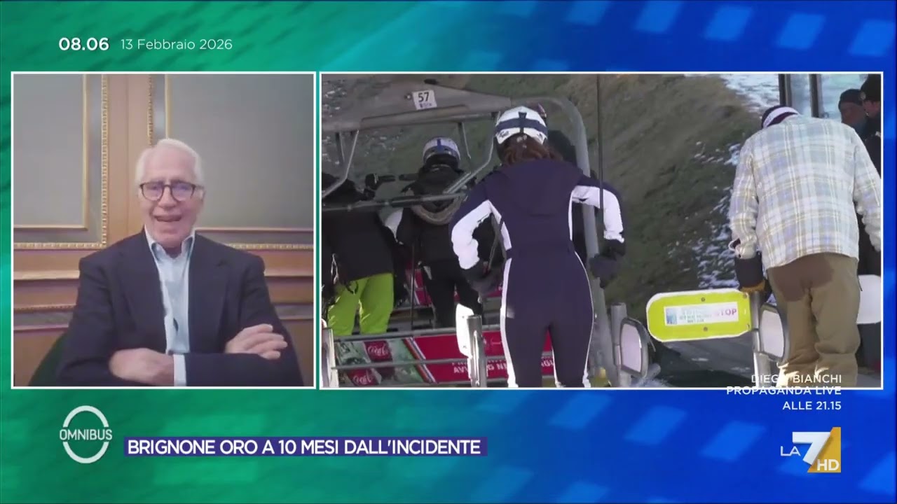 Olimpiadi, il bilancio di Malagò: "Le nostre ragazze sono state incredibili"