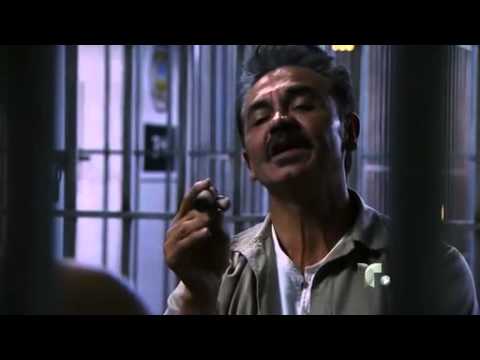 El Señor de los Cielos Temporada 3 Capitulo 14 Parte 5 HD