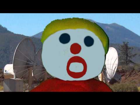Mr Bill's Lost Movie Roles