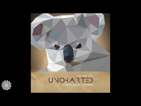 Tropical Bleyage & Chronos - G Town