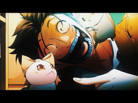 𝐒𝐚𝐲𝐟𝐚𝐥𝐬𝐞 _-_ 𝐌𝐨𝐧𝐭𝐚𝐠𝐞𝐦 𝐁𝐚𝐭𝐢𝐝𝐚 (𝐒𝐥𝐨𝐰𝐞𝐝 ) 𝐱 𝐋𝐥𝐨𝐲𝐝 𝐅𝐫𝐨𝐧𝐭𝐞𝐫𝐚 𝐄𝐝𝐢𝐭[ Brazilian Funk]