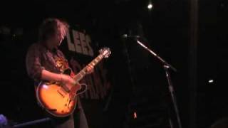 No Age - My Life's Alright Without You