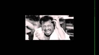 Lifelover - M/s salmonella - lyrics