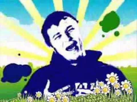 Edo Maajka - No sikiriki