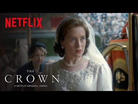 Thumbnail of the video: Featurette: Fashion
