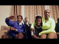 PRINCE BADOO - IKAMBA (OFFICIAL MUSIC VIDEO)
