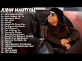 Jubin Nautiyal New Songs 2023 Jukebox | Jubin Nautiyal All New Hindi Bollywood Nonstop Hit Songs