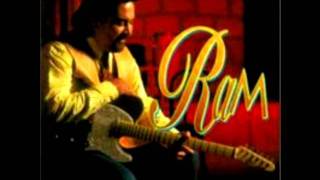 Contigo - Ram Herrera