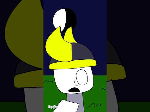 TRUE BROTHERHOOD // THE BATTLE BRICKS ANIMATION // #thebattlebricks #flipaclip #animation