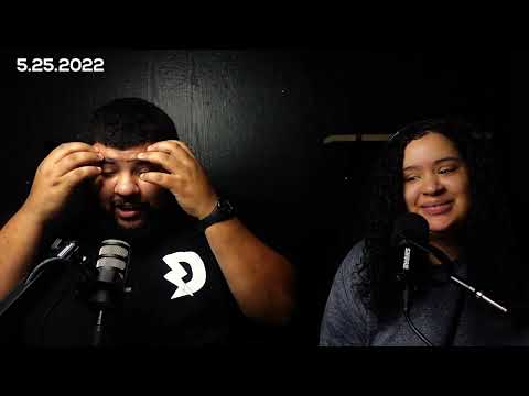 Tinder Swindler| The DiFrans Podcast #6