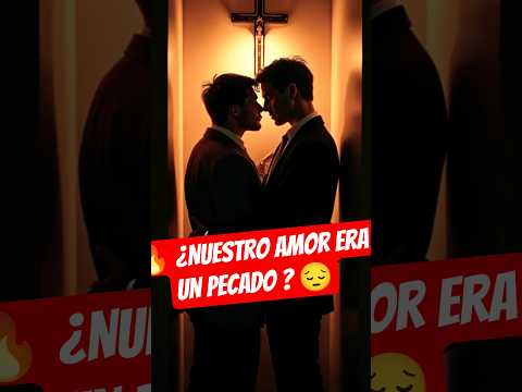 Bajo el Cielo del Atardecer | Romance Gay