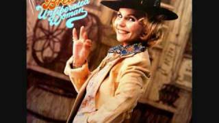 Teresa Brewer - For The Heart (1975)