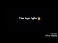 Aap Ke Aa Jane Se Khudgarz Mohammad Aziz Sadhna Sargam Aap Ke Aa Jane Se Whatsapp Status