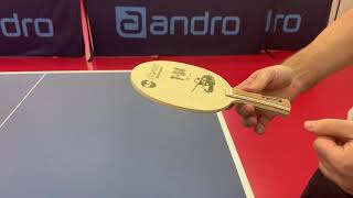 Основание TTS Т-34