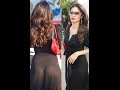 Top Wardrobe Malfunctions Of Bollywood