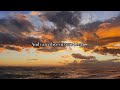 Ocean Lyrics Tk Kravitz Ft Jacquees
