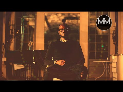 Black Coffee x Marco X Awen | Afro House Mix - NomeD Mix
