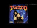 Twiztid-Somebody Dissin (Offical Instrumental)