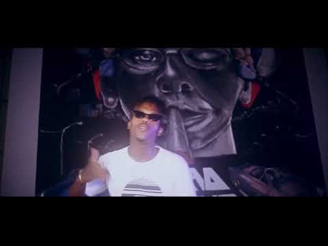 Yenci & Kon2 - Detente. (Official Video)