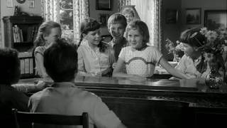 Trailer: Andre folks børn