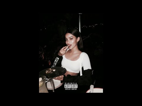 (FREE) Green Montana x Hamza Drill Type Beat 2022 - "Emma"