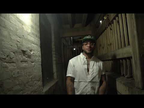 Reefa Rei - Toxic | shot by @DGainz x @Illvision