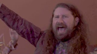 Midnight Girl - Orchestra Of People