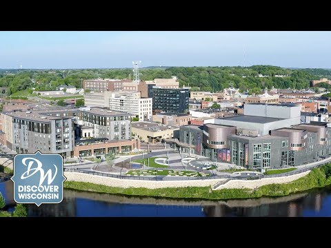 Doublelist Eau Claire Wi