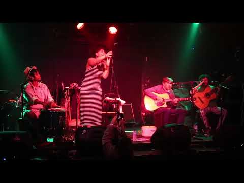 Miss Beleza Universal - Doralyce ( SP)