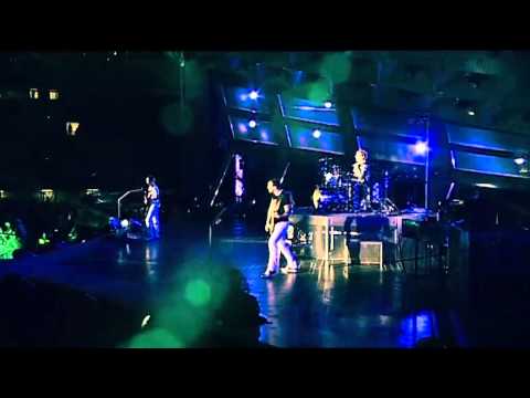 Muse - Starlight (Live from San Siro, Milan 2010)