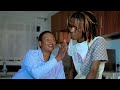 ROBBY THE QUEEN X JEFF STAR CHOMIET KOMOSTOO OFFICIAL VIDEO HD