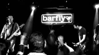 Snuff-What Ever Happened To The Likely Lads