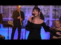 Stojne Nikolova I Grupa Kruna Majka Rodi Do Dva Sina Na Zdravje LIVE TV Show