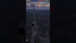 War Thunder. Петрович! #warthunder #gaming #games