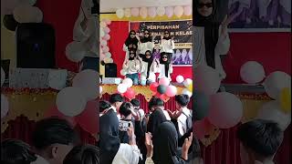 Download lagu TIKTOKAN DI SEKOLAH RINDU AKU RINDU KAMU JADI SATU mp3 Download lagu TIKTOKAN DI SEKOLAH RINDU AKU RINDU KAMU JADI SATU mp3