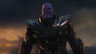 Download lagu Captain America vs Thanos Fight Scene: Captain America Lifts Mjolnir Avengers Endgame (2019) mp3 Download lagu Captain America vs Thanos Fight Scene: Captain America Lifts Mjolnir Avengers Endgame (2019) mp3