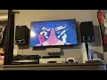 The Emperor S New Groove USA DVD Walkthrough 2001