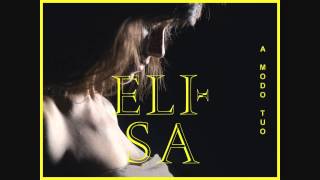 Elisa - 