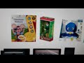 Brandon S Big Amazon Get Free Stuff And Track Your Package Order