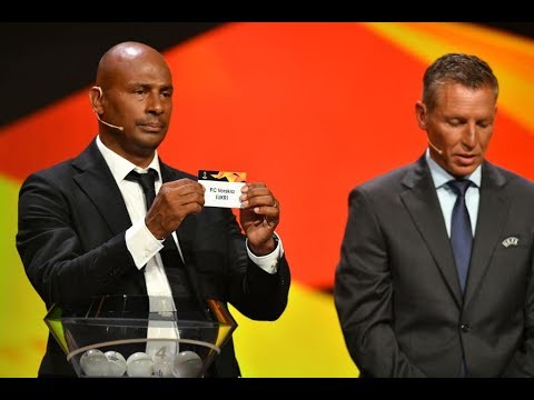 Arsenal vs FC Vorskla | No Disrespect But Who The **** Are FC Vorskla? | Europa League Preview