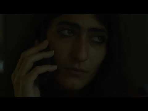 Mother's Apricot Compote - Trailer