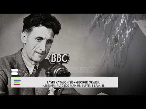 Vitrina e librit/ Titujt e bukur të së dielës -  Frida / Lavdi Katalonisë