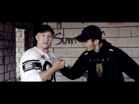 0W3L x Wiadryś - OZW (Official Video)