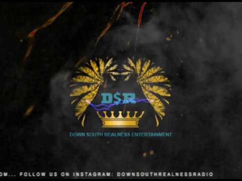 Seeking Southern Soul Artists - Subscribe to Down South Realness Entertainment